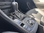 Mazda CX-3 Prachtige CX-3 GT-M Aut|Leder|BOSE|Head-Up|12 Mnd Garantie!