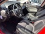 Mazda CX-3 Prachtige CX-3 GT-M Aut|Leder|BOSE|Head-Up|12 Mnd Garantie!