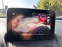 Mazda CX-3 Prachtige CX-3 GT-M Aut|Leder|BOSE|Head-Up|12 Mnd Garantie!