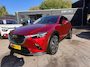 Mazda CX-3 121pk|GT-M Aut|Leder|BOSE|Head-Up|12 Mnd Garantie!