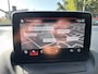Mazda CX-3 Prachtige CX-3 GT-M Aut|Leder|BOSE|Head-Up|12 Mnd Garantie!