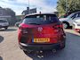 Mazda CX-3 121pk|GT-M Aut|Leder|BOSE|Head-Up|12 Mnd Garantie!