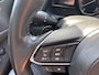 Mazda CX-3 Prachtige CX-3 GT-M Aut|Leder|BOSE|Head-Up|12 Mnd Garantie!