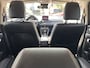 Mazda CX-3 Prachtige CX-3 GT-M Aut|Leder|BOSE|Head-Up|12 Mnd Garantie!