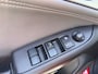 Mazda CX-3 Prachtige CX-3 GT-M Aut|Leder|BOSE|Head-Up|12 Mnd Garantie!