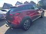 Mazda CX-3 121pk|GT-M Aut|Leder|BOSE|Head-Up|12 Mnd Garantie!
