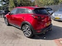 Mazda CX-3 Prachtige CX-3 GT-M Aut|Leder|BOSE|Head-Up|12 Mnd Garantie!