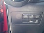 Mazda CX-3 Prachtige CX-3 GT-M Aut|Leder|BOSE|Head-Up|12 Mnd Garantie!