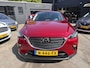 Mazda CX-3 Prachtige CX-3 GT-M Aut|Leder|BOSE|Head-Up|12 Mnd Garantie!