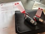 Mazda CX-3 Prachtige CX-3 GT-M Aut|Leder|BOSE|Head-Up|12 Mnd Garantie!