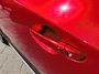 Mazda CX-3 121pk|GT-M Aut|Leder|BOSE|Head-Up|12 Mnd Garantie!
