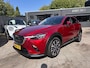 Mazda CX-3 Prachtige CX-3 GT-M Aut|Leder|BOSE|Head-Up|12 Mnd Garantie!