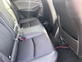 Mazda CX-3 Prachtige CX-3 GT-M Aut|Leder|BOSE|Head-Up|12 Mnd Garantie!