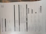 Mazda CX-3 Prachtige CX-3 GT-M Aut|Leder|BOSE|Head-Up|12 Mnd Garantie!