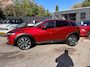 Mazda CX-3 121pk|GT-M Aut|Leder|BOSE|Head-Up|12 Mnd Garantie!