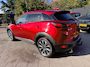 Mazda CX-3 121pk|GT-M Aut|Leder|BOSE|Head-Up|12 Mnd Garantie!