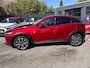 Mazda CX-3 Prachtige CX-3 GT-M Aut|Leder|BOSE|Head-Up|12 Mnd Garantie!