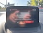 Mazda CX-3 Prachtige CX-3 GT-M Aut|Leder|BOSE|Head-Up|12 Mnd Garantie!