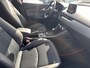 Mazda CX-3 Prachtige CX-3 GT-M Aut|Leder|BOSE|Head-Up|12 Mnd Garantie!