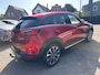 Mazda CX-3 Prachtige CX-3 GT-M Aut|Leder|BOSE|Head-Up|12 Mnd Garantie!