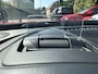 Mazda CX-3 Prachtige CX-3 GT-M Aut|Leder|BOSE|Head-Up|12 Mnd Garantie!