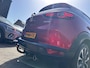 Mazda CX-3 Prachtige CX-3 GT-M Aut|Leder|BOSE|Head-Up|12 Mnd Garantie!