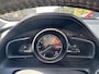 Mazda CX-3 Prachtige CX-3 GT-M Aut|Leder|BOSE|Head-Up|12 Mnd Garantie!