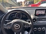 Mazda CX-3 Prachtige CX-3 GT-M Aut|Leder|BOSE|Head-Up|12 Mnd Garantie!