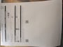 Mazda CX-3 Prachtige CX-3 GT-M Aut|Leder|BOSE|Head-Up|12 Mnd Garantie!