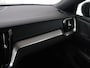 Volvo S60 2.0 Recharge T8 AWD R-Design SOH 95,6% | 360 Camera | Navigatie | Apple Carplay | Stoelverwarming