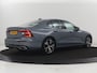 Volvo S60 2.0 Recharge T8 AWD R-Design SOH 95,6% | 360 Camera | Navigatie | Apple Carplay | Stoelverwarming