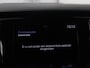 Volvo S60 2.0 Recharge T8 AWD R-Design SOH 95,6% | 360 Camera | Navigatie | Apple Carplay | Stoelverwarming