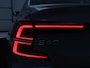 Volvo S60 2.0 Recharge T8 AWD R-Design SOH 95,6% | 360 Camera | Navigatie | Apple Carplay | Stoelverwarming