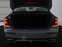 Volvo S60 2.0 Recharge T8 AWD R-Design SOH 95,6% | 360 Camera | Navigatie | Apple Carplay | Stoelverwarming