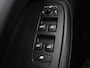 Volvo S60 2.0 Recharge T8 AWD R-Design SOH 95,6% | 360 Camera | Navigatie | Apple Carplay | Stoelverwarming