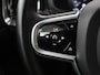 Volvo S60 2.0 Recharge T8 AWD R-Design SOH 95,6% | 360 Camera | Navigatie | Apple Carplay | Stoelverwarming