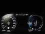 Volvo S60 2.0 Recharge T8 AWD R-Design SOH 95,6% | 360 Camera | Navigatie | Apple Carplay | Stoelverwarming
