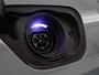 Volvo S60 2.0 Recharge T8 AWD R-Design SOH 95,6% | 360 Camera | Navigatie | Apple Carplay | Stoelverwarming