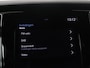 Volvo S60 2.0 Recharge T8 AWD R-Design SOH 95,6% | 360 Camera | Navigatie | Apple Carplay | Stoelverwarming