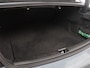 Volvo S60 2.0 Recharge T8 AWD R-Design SOH 95,6% | 360 Camera | Navigatie | Apple Carplay | Stoelverwarming