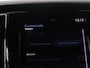 Volvo S60 2.0 Recharge T8 AWD R-Design SOH 95,6% | 360 Camera | Navigatie | Apple Carplay | Stoelverwarming