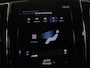 Volvo S60 2.0 Recharge T8 AWD R-Design SOH 95,6% | 360 Camera | Navigatie | Apple Carplay | Stoelverwarming