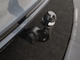 Volvo S60 2.0 Recharge T8 AWD R-Design SOH 95,6% | 360 Camera | Navigatie | Apple Carplay | Stoelverwarming