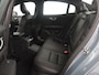 Volvo S60 2.0 Recharge T8 AWD R-Design SOH 95,6% | 360 Camera | Navigatie | Apple Carplay | Stoelverwarming