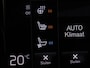 Volvo S60 2.0 Recharge T8 AWD R-Design SOH 95,6% | 360 Camera | Navigatie | Apple Carplay | Stoelverwarming