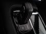 Volvo S60 2.0 Recharge T8 AWD R-Design SOH 95,6% | 360 Camera | Navigatie | Apple Carplay | Stoelverwarming