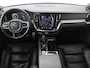 Volvo S60 2.0 Recharge T8 AWD R-Design SOH 95,6% | 360 Camera | Navigatie | Apple Carplay | Stoelverwarming