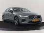 Volvo S60 2.0 Recharge T8 AWD R-Design SOH 95,6% | 360 Camera | Navigatie | Apple Carplay | Stoelverwarming