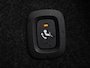 Volvo S60 2.0 Recharge T8 AWD R-Design SOH 95,6% | 360 Camera | Navigatie | Apple Carplay | Stoelverwarming