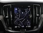 Volvo S60 2.0 Recharge T8 AWD R-Design SOH 95,6% | 360 Camera | Navigatie | Apple Carplay | Stoelverwarming